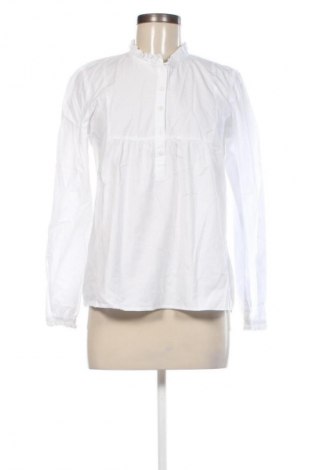 Damen Shirt Edc By Esprit, Größe XS, Farbe Weiß, Preis € 9,99