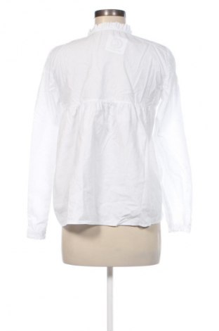 Damen Shirt Edc By Esprit, Größe XS, Farbe Weiß, Preis € 9,99
