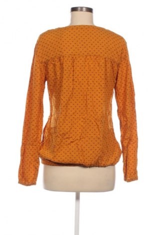 Γυναικεία μπλούζα Edc By Esprit, Μέγεθος L, Χρώμα Πολύχρωμο, Τιμή 17,39 €