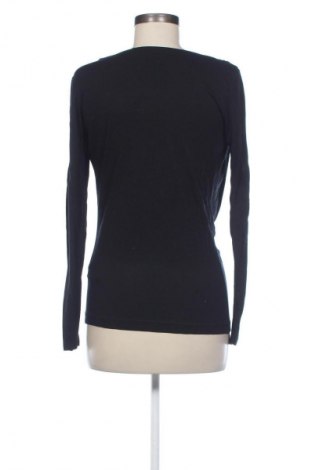 Női blúz Edc By Esprit, Méret M, Szín Fekete, Ár 6 647 Ft