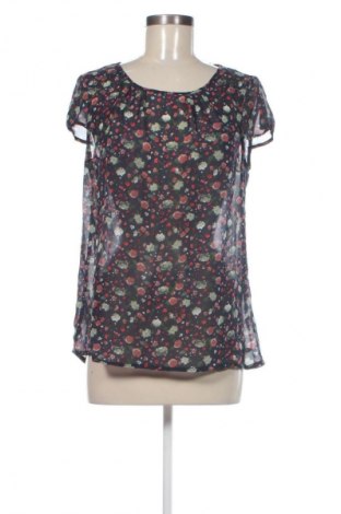 Damen Shirt Edc By Esprit, Größe M, Farbe Mehrfarbig, Preis € 10,99