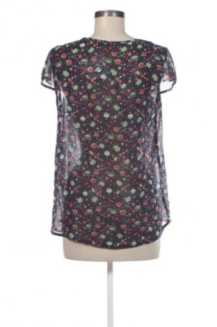 Damen Shirt Edc By Esprit, Größe M, Farbe Mehrfarbig, Preis € 10,99