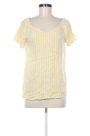 Damen Shirt Edc By Esprit, Größe S, Farbe Mehrfarbig, Preis € 10,99