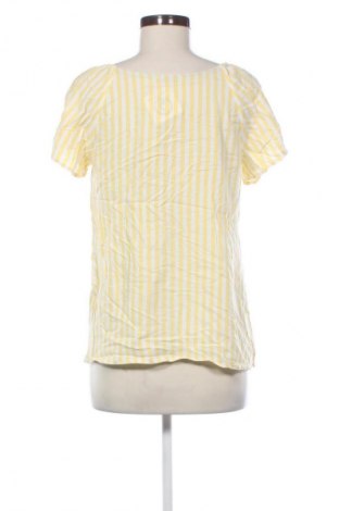 Damen Shirt Edc By Esprit, Größe S, Farbe Mehrfarbig, Preis € 10,99