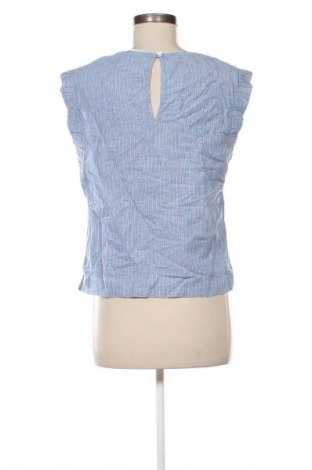 Γυναικεία μπλούζα Edc By Esprit, Μέγεθος L, Χρώμα Πολύχρωμο, Τιμή 13,99 €