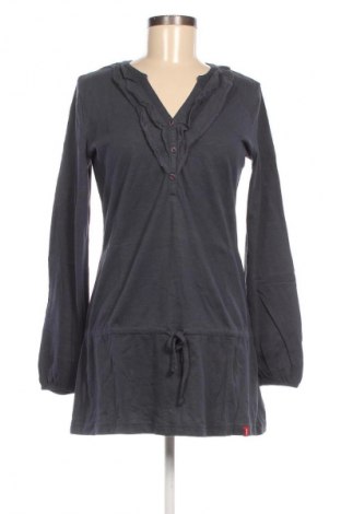 Damen Shirt Edc By Esprit, Größe M, Farbe Grau, Preis € 17,00