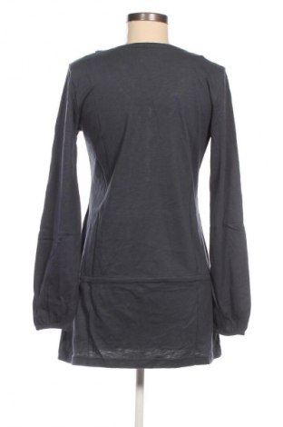 Damen Shirt Edc By Esprit, Größe M, Farbe Grau, Preis € 17,00