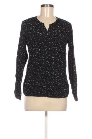 Γυναικεία μπλούζα Edc By Esprit, Μέγεθος M, Χρώμα Πολύχρωμο, Τιμή 21,99 €