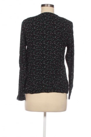 Γυναικεία μπλούζα Edc By Esprit, Μέγεθος M, Χρώμα Πολύχρωμο, Τιμή 21,99 €
