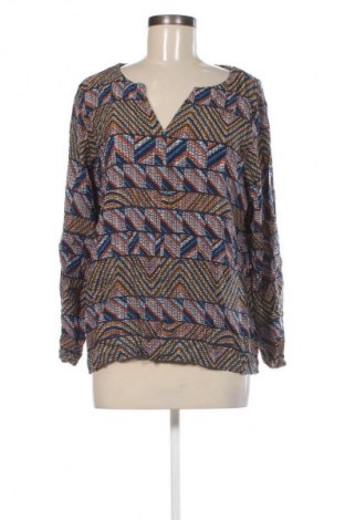 Damen Shirt Edc By Esprit, Größe XXL, Farbe Mehrfarbig, Preis € 23,99