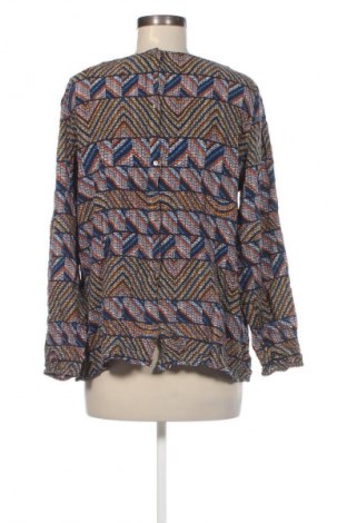 Damen Shirt Edc By Esprit, Größe XXL, Farbe Mehrfarbig, Preis € 23,99