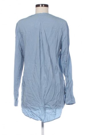 Damen Shirt Edc By Esprit, Größe M, Farbe Blau, Preis € 23,99