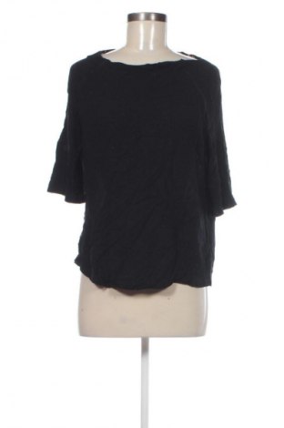 Bluză de femei Edc By Esprit, Mărime XL, Culoare Negru, Preț 78,99 Lei
