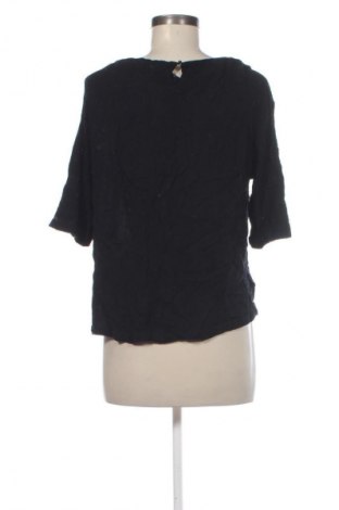 Bluză de femei Edc By Esprit, Mărime XL, Culoare Negru, Preț 78,99 Lei