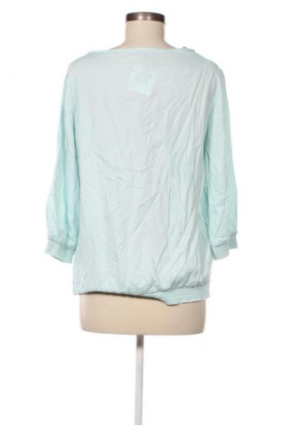 Női blúz Edc By Esprit, Méret XL, Szín Zöld, Ár 9 219 Ft