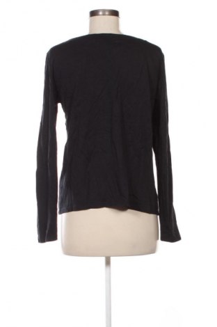 Γυναικεία μπλούζα Edc By Esprit, Μέγεθος L, Χρώμα Μαύρο, Τιμή 21,99 €