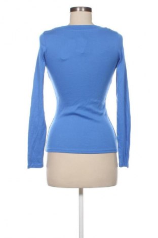 Γυναικεία μπλούζα Edc By Esprit, Μέγεθος XS, Χρώμα Μπλέ, Τιμή 49,99 €