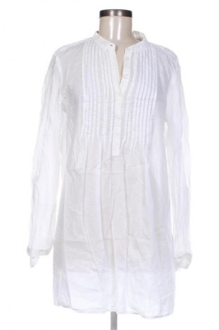 Γυναικεία μπλούζα Edc By Esprit, Μέγεθος XXL, Χρώμα Λευκό, Τιμή 17,39 €