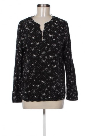 Bluză de femei Edc By Esprit, Mărime L, Culoare Multicolor, Preț 115,99 Lei