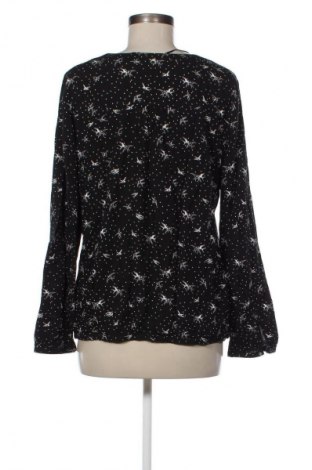 Bluză de femei Edc By Esprit, Mărime L, Culoare Multicolor, Preț 115,99 Lei