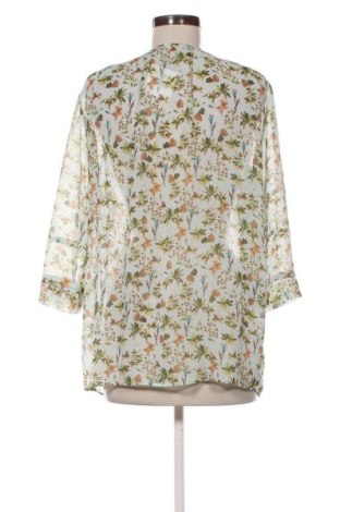 Női blúz Edc By Esprit, Méret XL, Szín Sokszínű, Ár 9 219 Ft