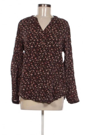 Damen Shirt Edc By Esprit, Größe L, Farbe Mehrfarbig, Preis € 23,99