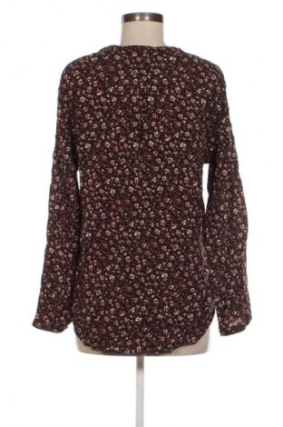 Damen Shirt Edc By Esprit, Größe L, Farbe Mehrfarbig, Preis € 23,99