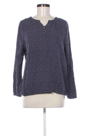 Dámska blúza Edc By Esprit, Veľkosť XL, Farba Viacfarebná, Cena  19,95 €