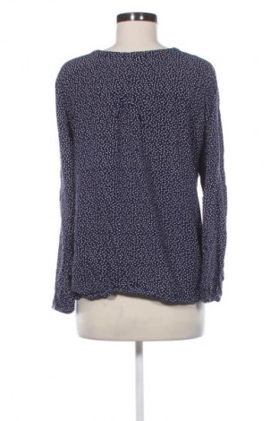 Dámska blúza Edc By Esprit, Veľkosť XL, Farba Viacfarebná, Cena  19,95 €