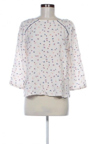 Γυναικεία μπλούζα Edc By Esprit, Μέγεθος L, Χρώμα Πολύχρωμο, Τιμή 21,99 €
