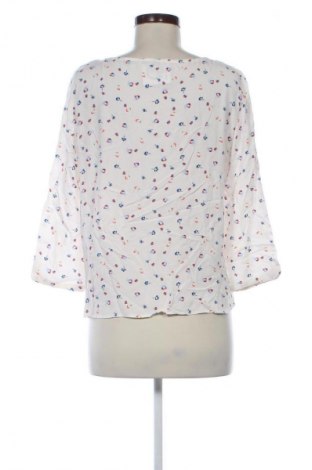 Γυναικεία μπλούζα Edc By Esprit, Μέγεθος L, Χρώμα Πολύχρωμο, Τιμή 21,99 €