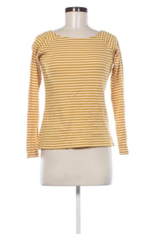 Γυναικεία μπλούζα Edc By Esprit, Μέγεθος M, Χρώμα Πολύχρωμο, Τιμή 21,99 €