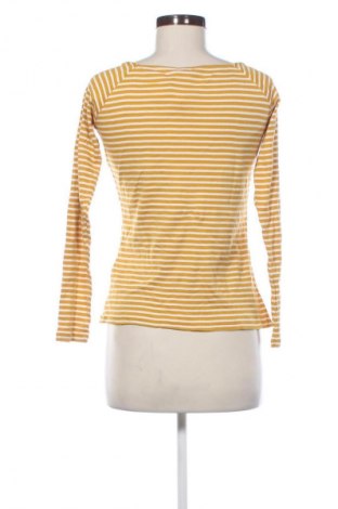 Γυναικεία μπλούζα Edc By Esprit, Μέγεθος M, Χρώμα Πολύχρωμο, Τιμή 21,99 €