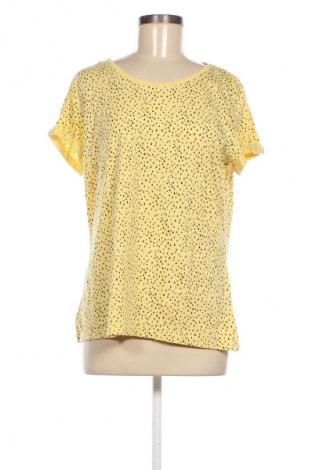 Bluzka damska Edc By Esprit, Rozmiar XL, Kolor Kolorowy, Cena 74,99 zł