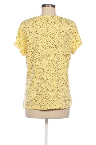 Bluzka damska Edc By Esprit, Rozmiar XL, Kolor Kolorowy, Cena 74,99 zł