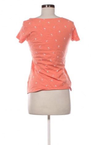 Bluzka damska Edc By Esprit, Rozmiar M, Kolor Pomarańczowy, Cena 65,99 zł