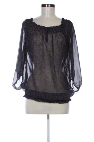 Dámská halenka Edc By Esprit, Velikost L, Barva Vícebarevné, Cena  349,00 Kč