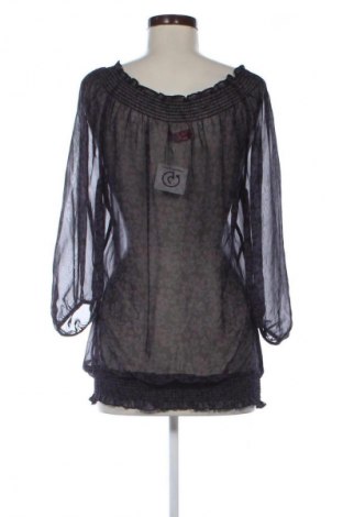 Dámská halenka Edc By Esprit, Velikost L, Barva Vícebarevné, Cena  349,00 Kč