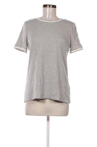 Bluză de femei Edc By Esprit, Mărime M, Culoare Multicolor, Preț 53,99 Lei