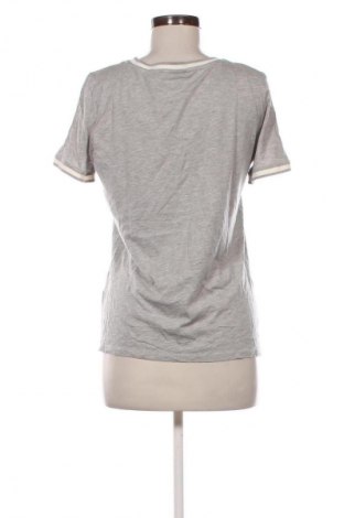 Bluză de femei Edc By Esprit, Mărime M, Culoare Multicolor, Preț 53,99 Lei