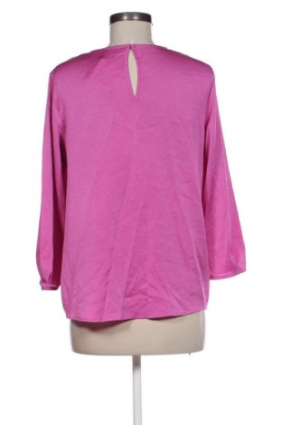 Bluzka damska Edc By Esprit, Rozmiar L, Kolor Różowy, Cena 100,99 zł