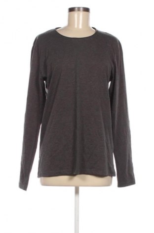 Bluză de femei Edc By Esprit, Mărime M, Culoare Gri, Preț 115,99 Lei