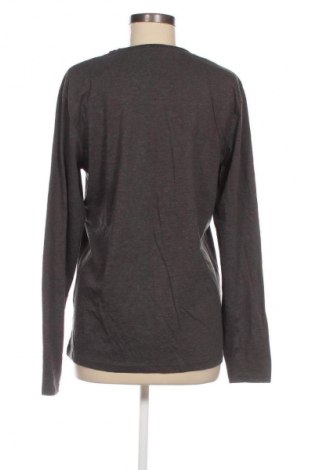 Bluză de femei Edc By Esprit, Mărime M, Culoare Gri, Preț 115,99 Lei
