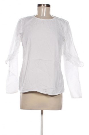 Damen Shirt Edc By Esprit, Größe M, Farbe Weiß, Preis € 23,99