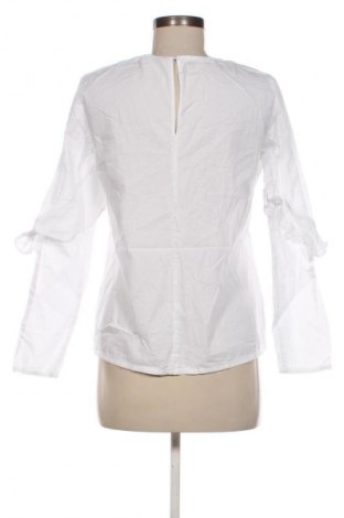Damen Shirt Edc By Esprit, Größe M, Farbe Weiß, Preis € 23,99