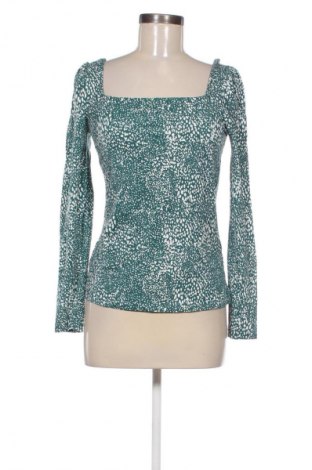 Damen Shirt Edc By Esprit, Größe L, Farbe Mehrfarbig, Preis 23,99 €