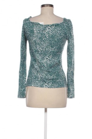 Damen Shirt Edc By Esprit, Größe L, Farbe Mehrfarbig, Preis 23,99 €