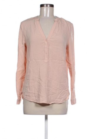 Damen Shirt Edc By Esprit, Größe XS, Farbe Orange, Preis € 23,99