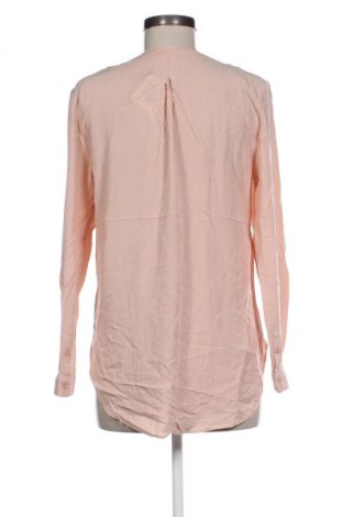 Damen Shirt Edc By Esprit, Größe XS, Farbe Orange, Preis € 23,99