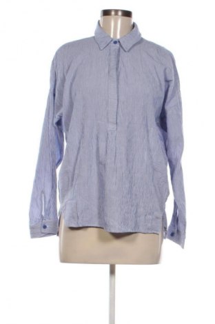 Damen Shirt Edc By Esprit, Größe M, Farbe Mehrfarbig, Preis € 23,99